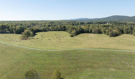 Photo #29 of 14560 MADISON RUN RD, GORDONSVILLE, VA 448.0 acres