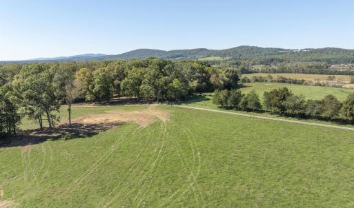 Photo #32 of 14560 MADISON RUN RD, GORDONSVILLE, VA 448.0 acres