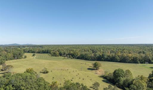 Photo #17 of 14560 MADISON RUN RD, GORDONSVILLE, VA 448.0 acres