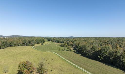 Photo #16 of 14560 MADISON RUN RD, GORDONSVILLE, VA 448.0 acres