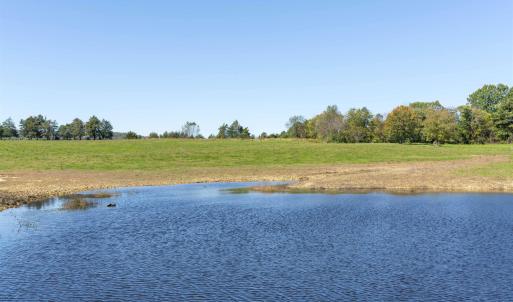 Photo #10 of 14560 MADISON RUN RD, GORDONSVILLE, VA 448.0 acres