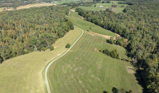 Photo #23 of 14560 MADISON RUN RD, GORDONSVILLE, VA 448.0 acres
