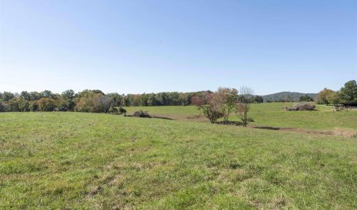 Photo #12 of 14560 MADISON RUN RD, GORDONSVILLE, VA 448.0 acres