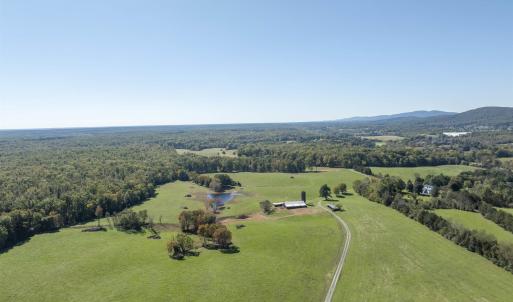 Photo #36 of 14560 MADISON RUN RD, GORDONSVILLE, VA 448.0 acres