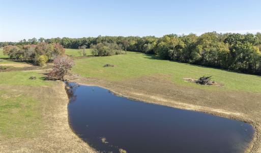 Photo #30 of 14560 MADISON RUN RD, GORDONSVILLE, VA 448.0 acres