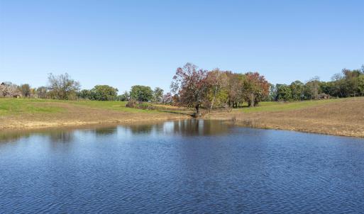 Photo #9 of 14560 MADISON RUN RD, GORDONSVILLE, VA 448.0 acres