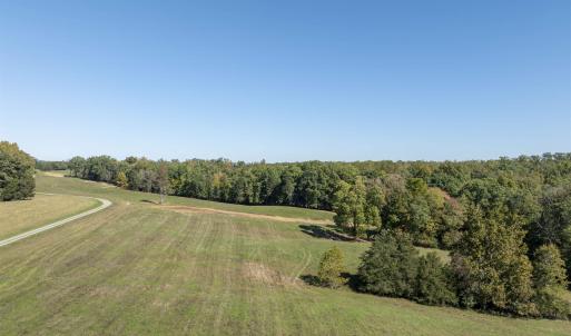 Photo #27 of 14560 MADISON RUN RD, GORDONSVILLE, VA 448.0 acres