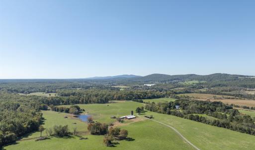 Photo #35 of 14560 MADISON RUN RD, GORDONSVILLE, VA 448.0 acres