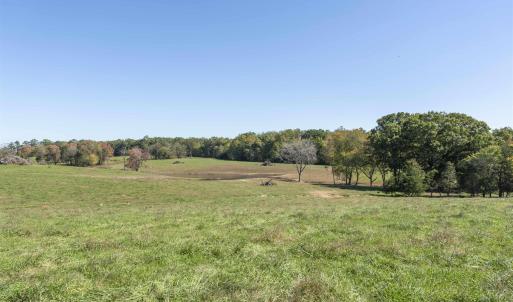 Photo #8 of 14560 MADISON RUN RD, GORDONSVILLE, VA 448.0 acres