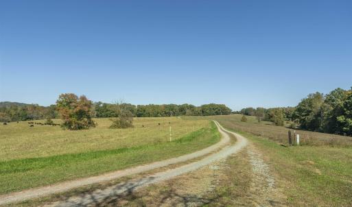 Photo #2 of 14560 MADISON RUN RD, GORDONSVILLE, VA 448.0 acres