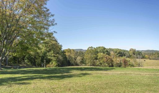 Photo #3 of 14560 MADISON RUN RD, GORDONSVILLE, VA 448.0 acres