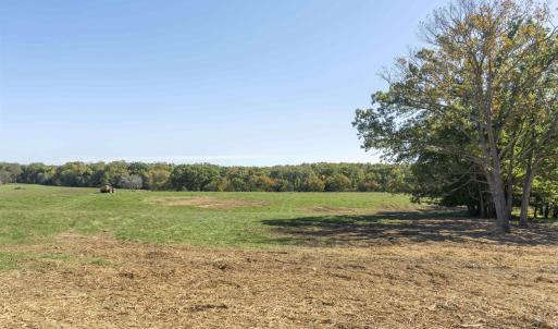 Photo #7 of 14560 MADISON RUN RD, GORDONSVILLE, VA 448.0 acres