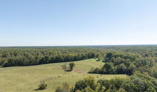 Photo #19 of 14560 MADISON RUN RD, GORDONSVILLE, VA 448.0 acres