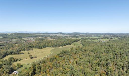 Photo #26 of 14560 MADISON RUN RD, GORDONSVILLE, VA 448.0 acres