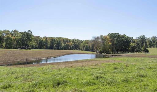 Photo #13 of 14560 MADISON RUN RD, GORDONSVILLE, VA 448.0 acres
