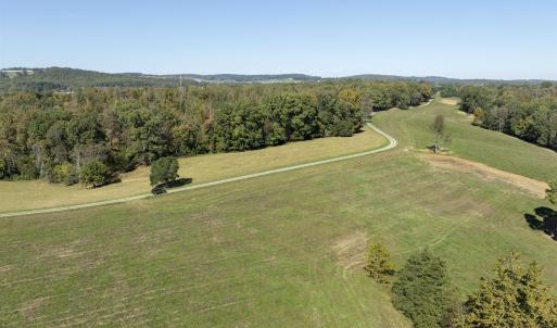 Photo #28 of 14560 MADISON RUN RD, GORDONSVILLE, VA 448.0 acres