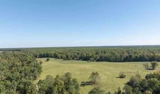 Photo #18 of 14560 MADISON RUN RD, GORDONSVILLE, VA 448.0 acres