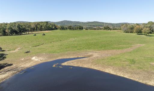Photo #31 of 14560 MADISON RUN RD, GORDONSVILLE, VA 448.0 acres