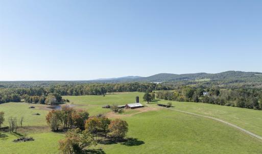 Photo #34 of 14560 MADISON RUN RD, GORDONSVILLE, VA 448.0 acres