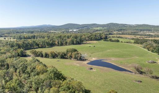 Photo #33 of 14560 MADISON RUN RD, GORDONSVILLE, VA 448.0 acres