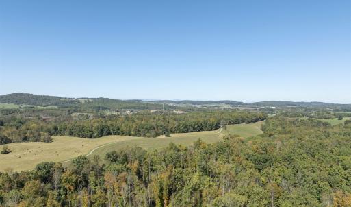 Photo #25 of 14560 MADISON RUN RD, GORDONSVILLE, VA 448.0 acres