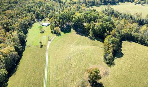 Photo #24 of 14560 MADISON RUN RD, GORDONSVILLE, VA 448.0 acres