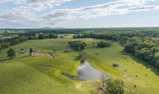 Photo #47 of 14560 MADISON RUN RD, GORDONSVILLE, VA 448.0 acres