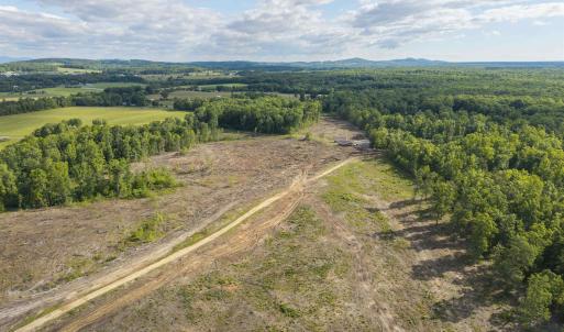 Photo #44 of 14560 MADISON RUN RD, GORDONSVILLE, VA 448.0 acres