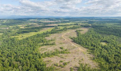 Photo #59 of 14560 MADISON RUN RD, GORDONSVILLE, VA 448.0 acres