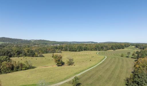 Photo #14 of 14560 MADISON RUN RD, GORDONSVILLE, VA 448.0 acres