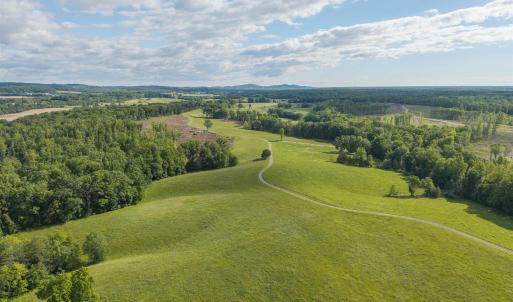 Photo #54 of 14560 MADISON RUN RD, GORDONSVILLE, VA 448.0 acres