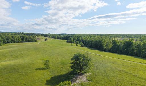 Photo #31 of 14560 MADISON RUN RD, GORDONSVILLE, VA 448.0 acres