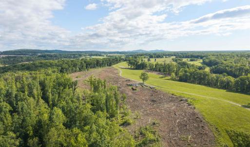 Photo #36 of 14560 MADISON RUN RD, GORDONSVILLE, VA 448.0 acres