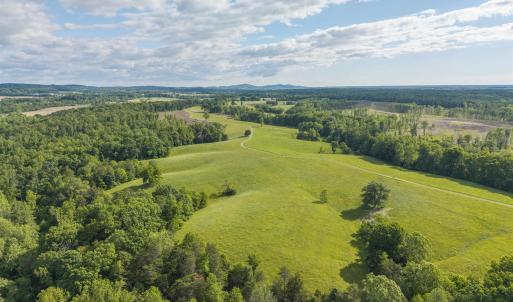 Photo #55 of 14560 MADISON RUN RD, GORDONSVILLE, VA 448.0 acres