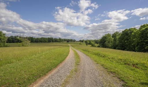 Photo #67 of 14560 MADISON RUN RD, GORDONSVILLE, VA 448.0 acres