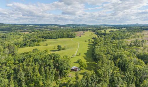 Photo #56 of 14560 MADISON RUN RD, GORDONSVILLE, VA 448.0 acres