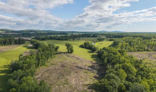 Photo #40 of 14560 MADISON RUN RD, GORDONSVILLE, VA 448.0 acres
