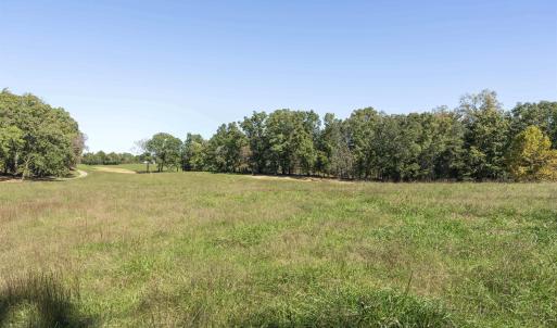 Photo #6 of 14560 MADISON RUN RD, GORDONSVILLE, VA 448.0 acres