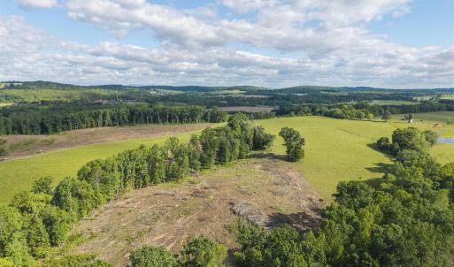 Photo #39 of 14560 MADISON RUN RD, GORDONSVILLE, VA 448.0 acres