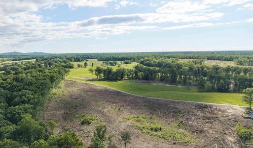 Photo #37 of 14560 MADISON RUN RD, GORDONSVILLE, VA 448.0 acres