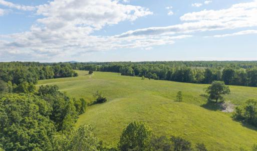 Photo #34 of 14560 MADISON RUN RD, GORDONSVILLE, VA 448.0 acres