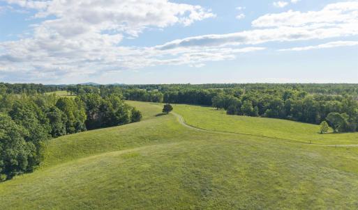 Photo #35 of 14560 MADISON RUN RD, GORDONSVILLE, VA 448.0 acres