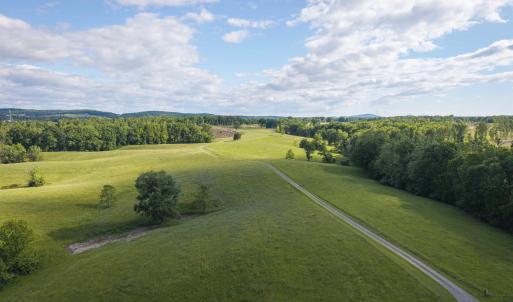 Photo #25 of 14560 MADISON RUN RD, GORDONSVILLE, VA 448.0 acres