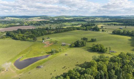 Photo #45 of 14560 MADISON RUN RD, GORDONSVILLE, VA 448.0 acres