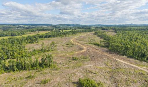 Photo #57 of 14560 MADISON RUN RD, GORDONSVILLE, VA 448.0 acres