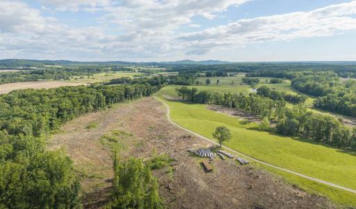 Photo #52 of 14560 MADISON RUN RD, GORDONSVILLE, VA 448.0 acres