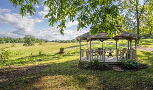 Photo #65 of 14560 MADISON RUN RD, GORDONSVILLE, VA 448.0 acres