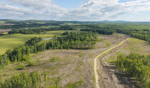 Photo #41 of 14560 MADISON RUN RD, GORDONSVILLE, VA 448.0 acres