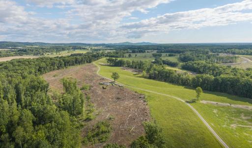 Photo #53 of 14560 MADISON RUN RD, GORDONSVILLE, VA 448.0 acres