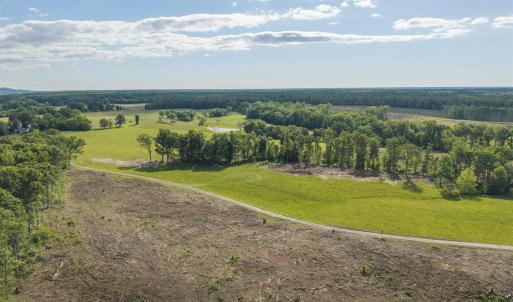 Photo #51 of 14560 MADISON RUN RD, GORDONSVILLE, VA 448.0 acres